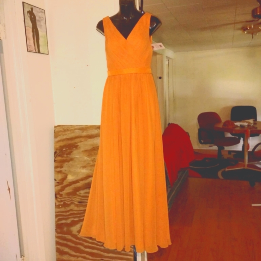 Wedding/prom etc